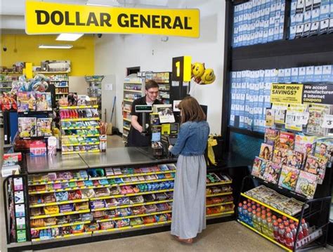 Visit PayScale to research warehouse worker hourly pay by city, experience, skill, employer and more. . Dollar general warehouse pay